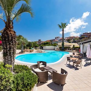 Hotel Corallaro